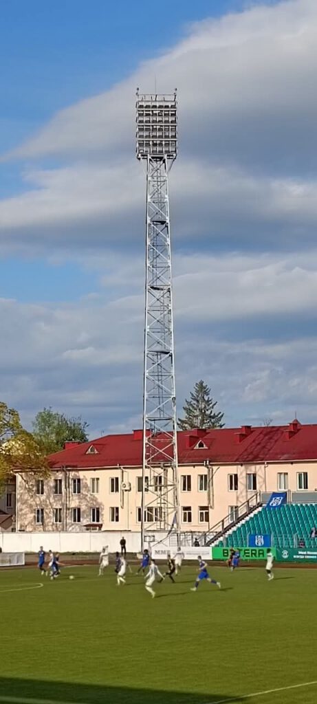 1000249505