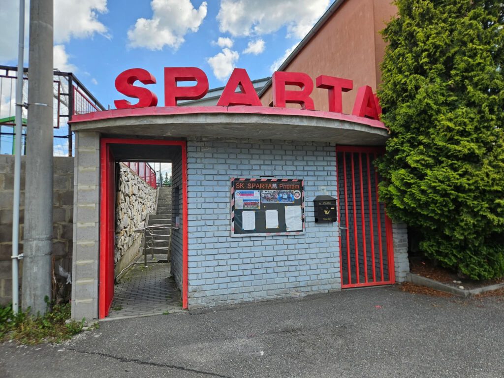 1000266605