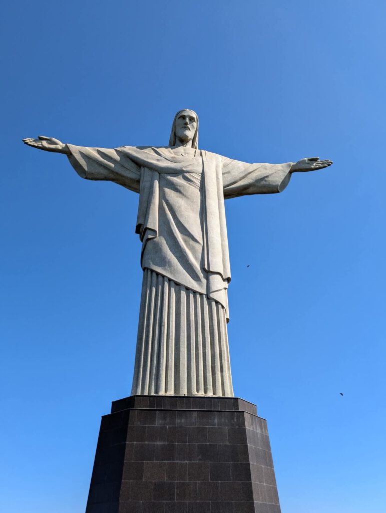 1000296856