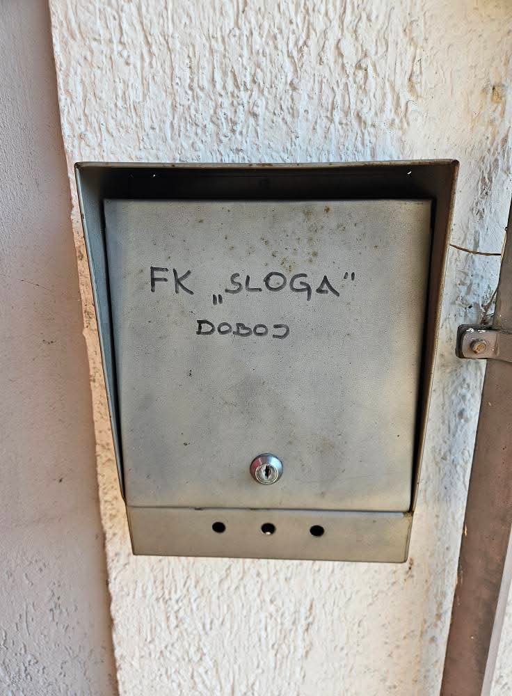 107785