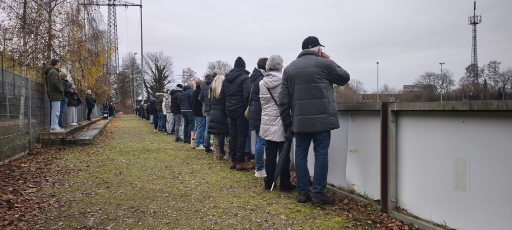 595210396 1651391722919993 8123110642006151062 n