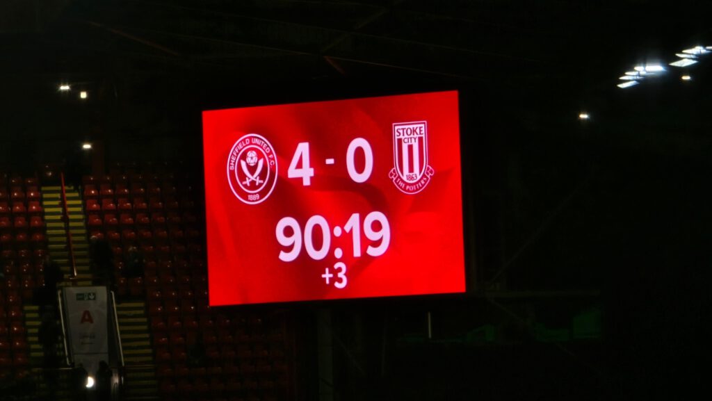 595380199 1648918939833938 8014508307529934480 n