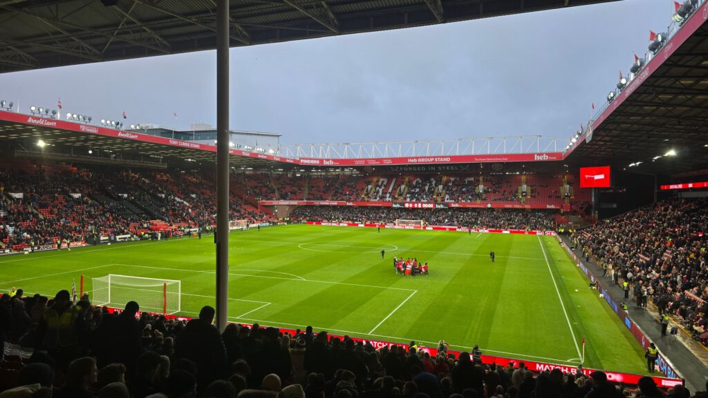 595383589 1648918916500607 5679525965056627869 n