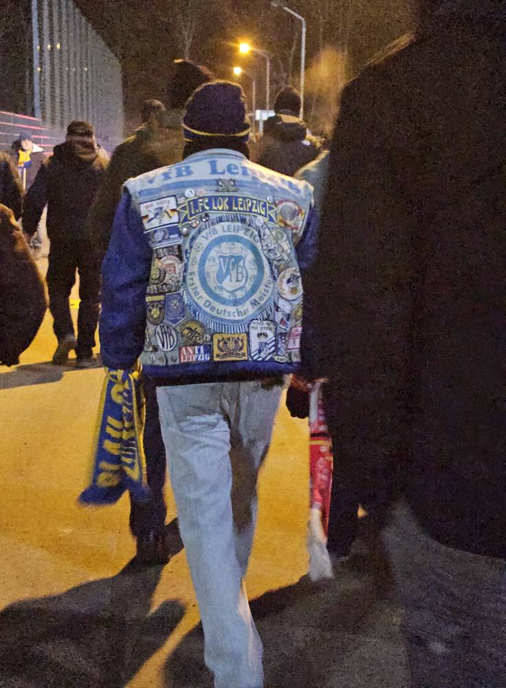 595552006 1648989603160205 6396663693593621548 n