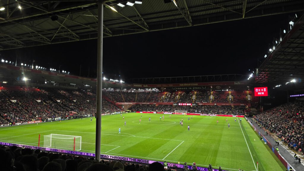 595873365 1648918933167272 1273638586638458934 n