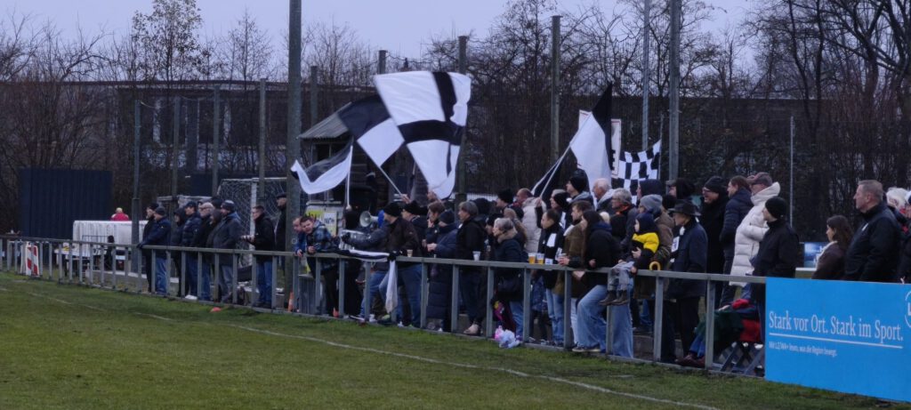 595954024 1651391836253315 1040497894777308555 n