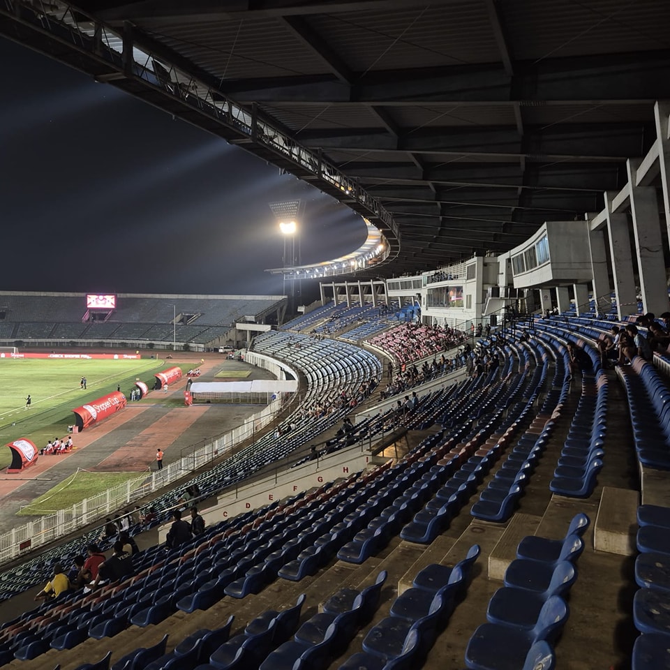 596063293 1652275279498304 38237014143548290 n