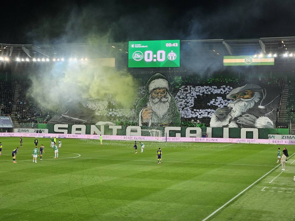 596188101 1650771789648653 4958548100251452626 n