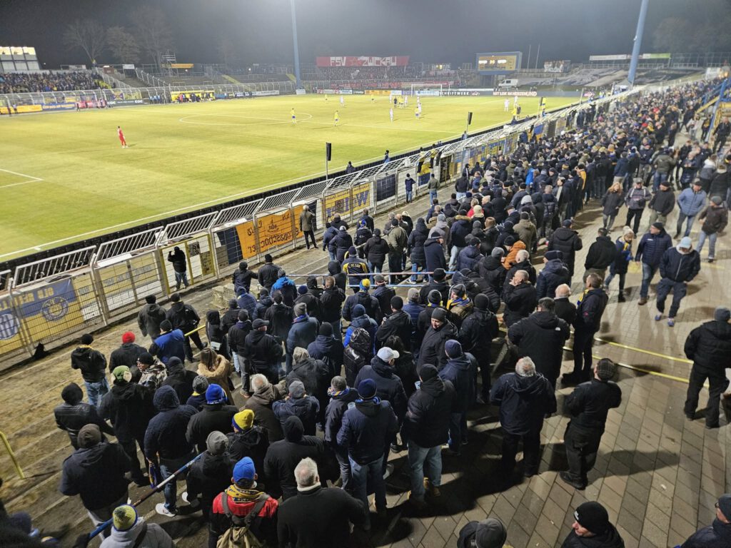 596218271 1648992453159920 2955439902592962244 n