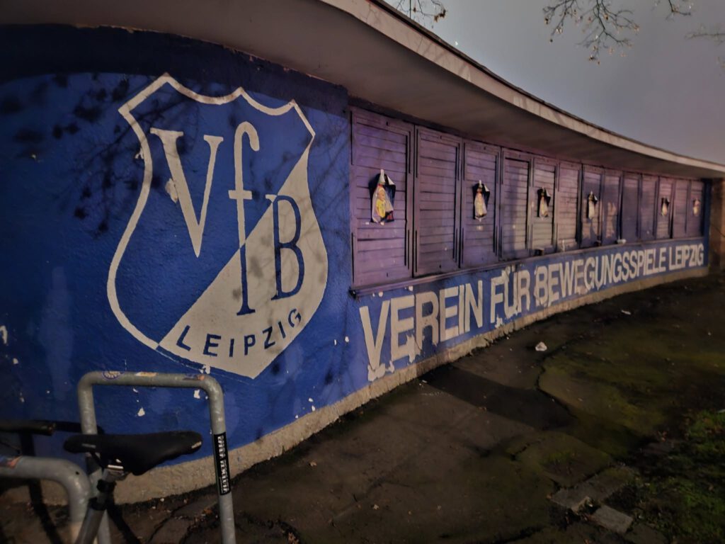 596243333 1648992309826601 2823489548601203682 n