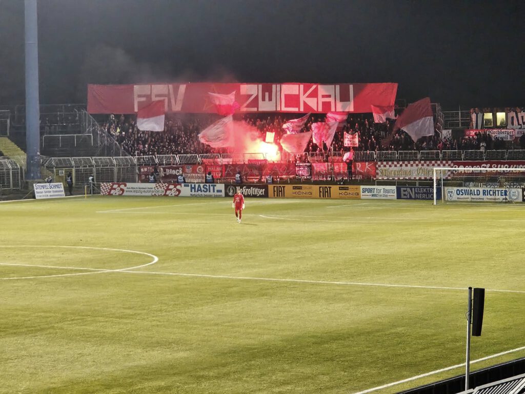 596285841 1648992716493227 4502867094578258933 n