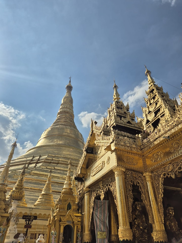 596412438 1652275429498289 5706290726985204385 n