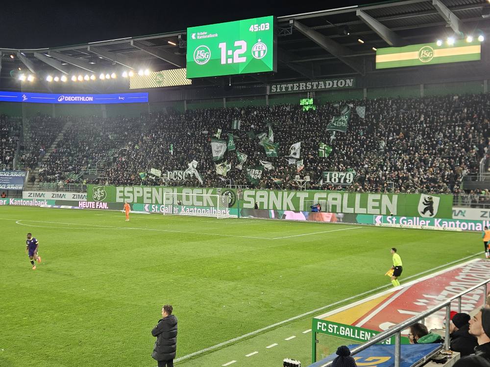 596559464 1650772179648614 2676716765776686337 n