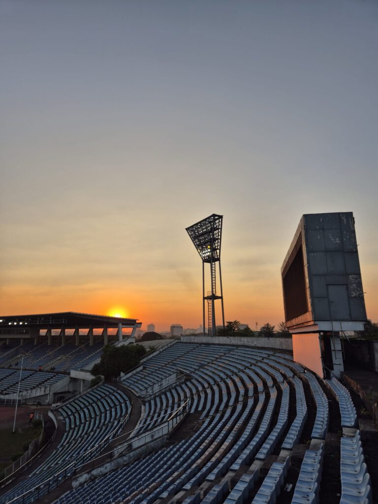 596626536 1652275456164953 2251141012550706215 n