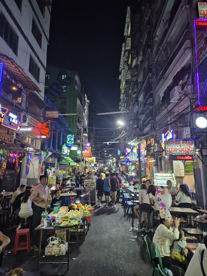 596730049 1652275402831625 3726609498059724182 n