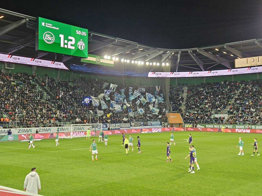 596817798 1650772229648609 4059693012505371420 n