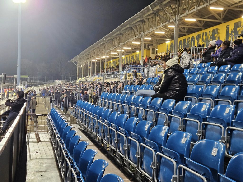 596892308 1648992196493279 8631589637867527175 n