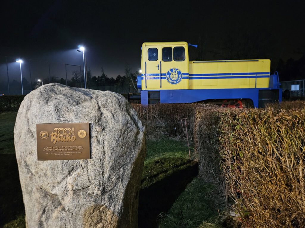 596949482 1648993049826527 5804922611427404082 n