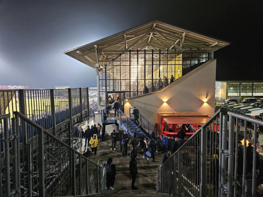 596956551 1648992823159883 4473288076833235277 n