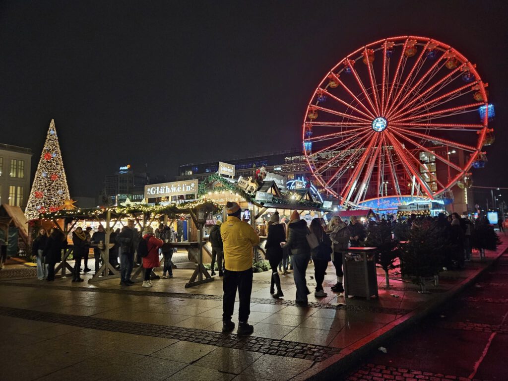 597019729 1648993263159839 7287126802851522973 n