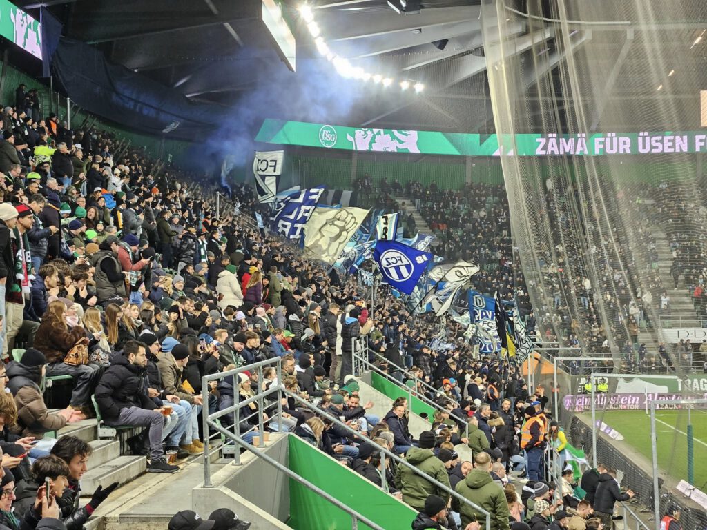 597061253 1650773882981777 2116189513828127403 n