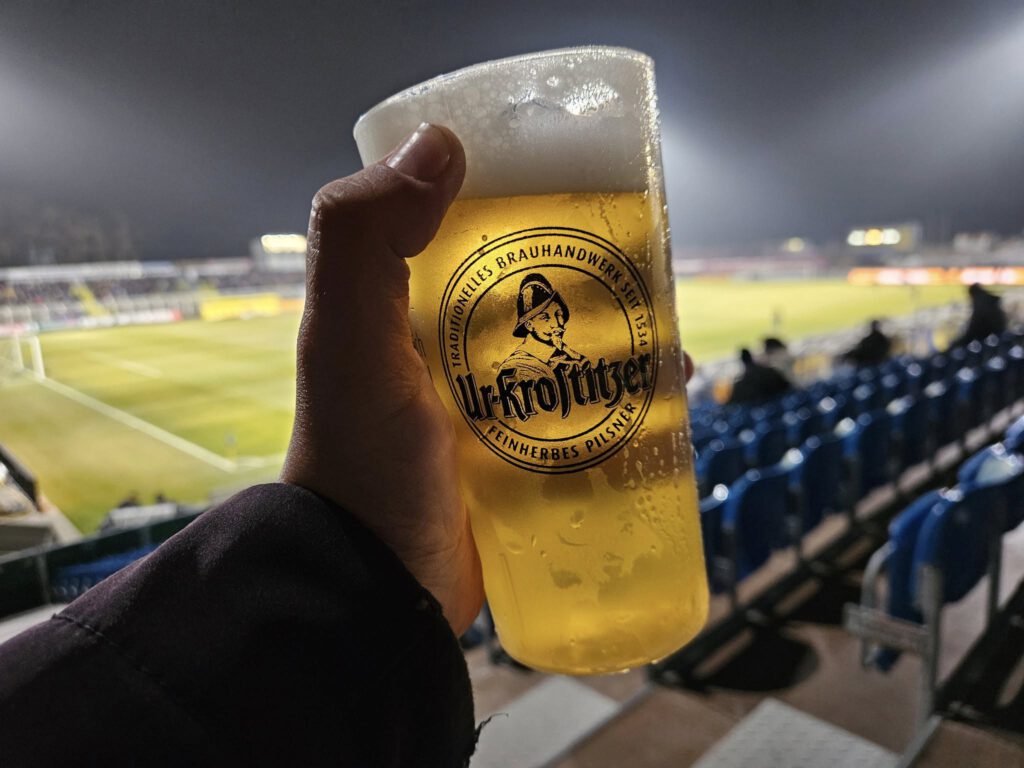 597102804 1648993166493182 2682213856900534920 n