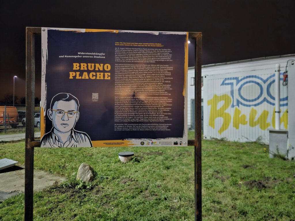 597215814 1648992946493204 7650187594557296021 n