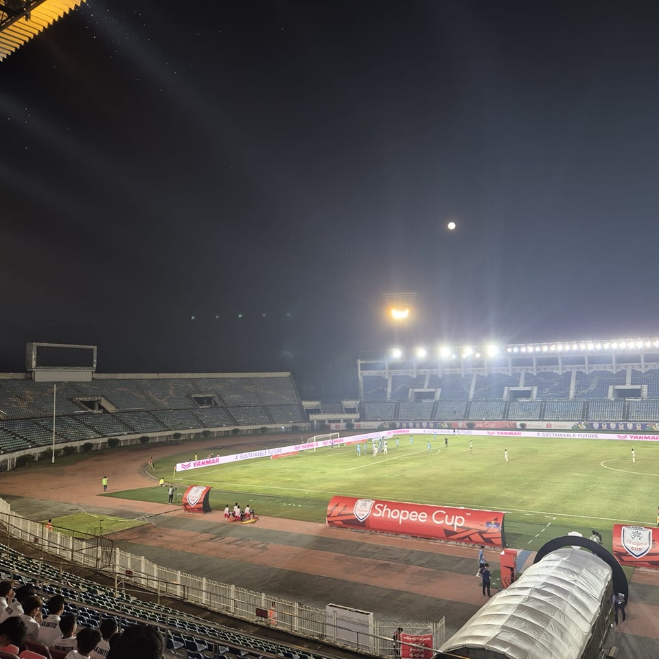 597294015 1652275309498301 3593666921427592687 n