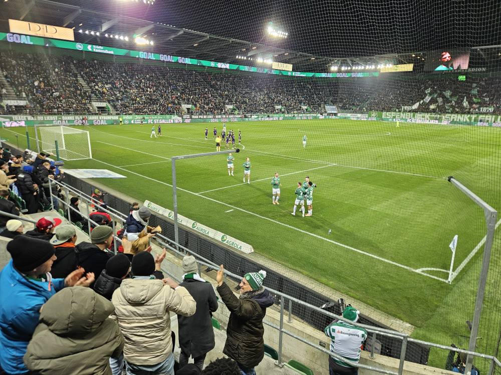 597381657 1650772266315272 3869286906676695336 n