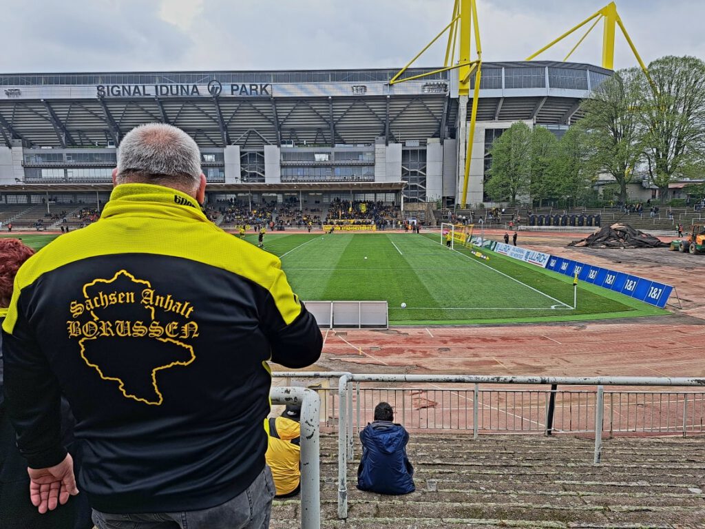 597391762 1651774586215040 4820473259191154478 n