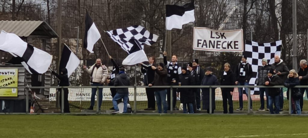 597393369 1651391702919995 8810100782007306805 n