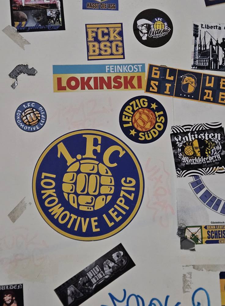 597430614 1648989643160201 3828366336723621128 n