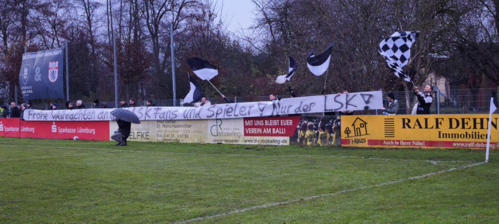 597439979 1651391799586652 7768542513826616333 n