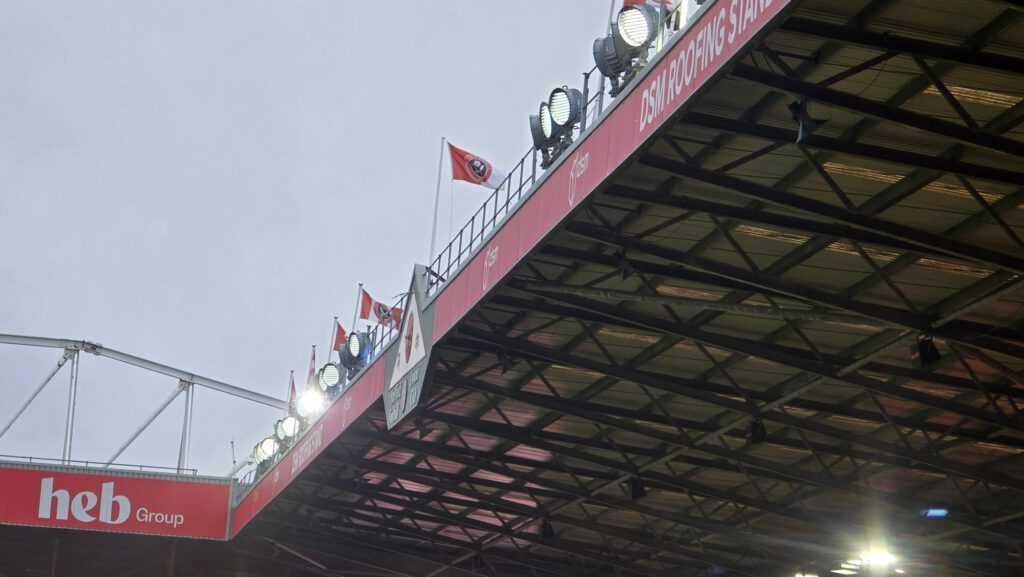 597452436 1648918909833941 2064882966097586725 n