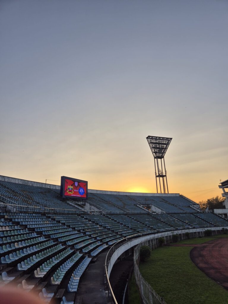 597516104 1652275552831610 1499816713173409989 n