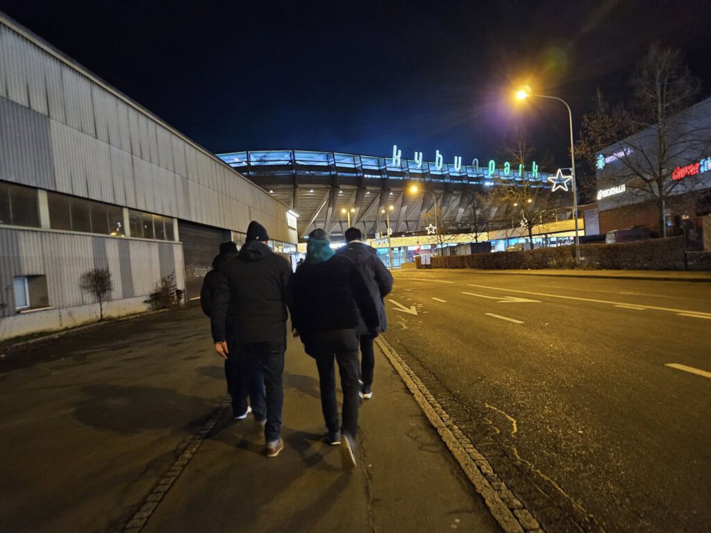 597614734 1650773719648460 5747343779544055923 n