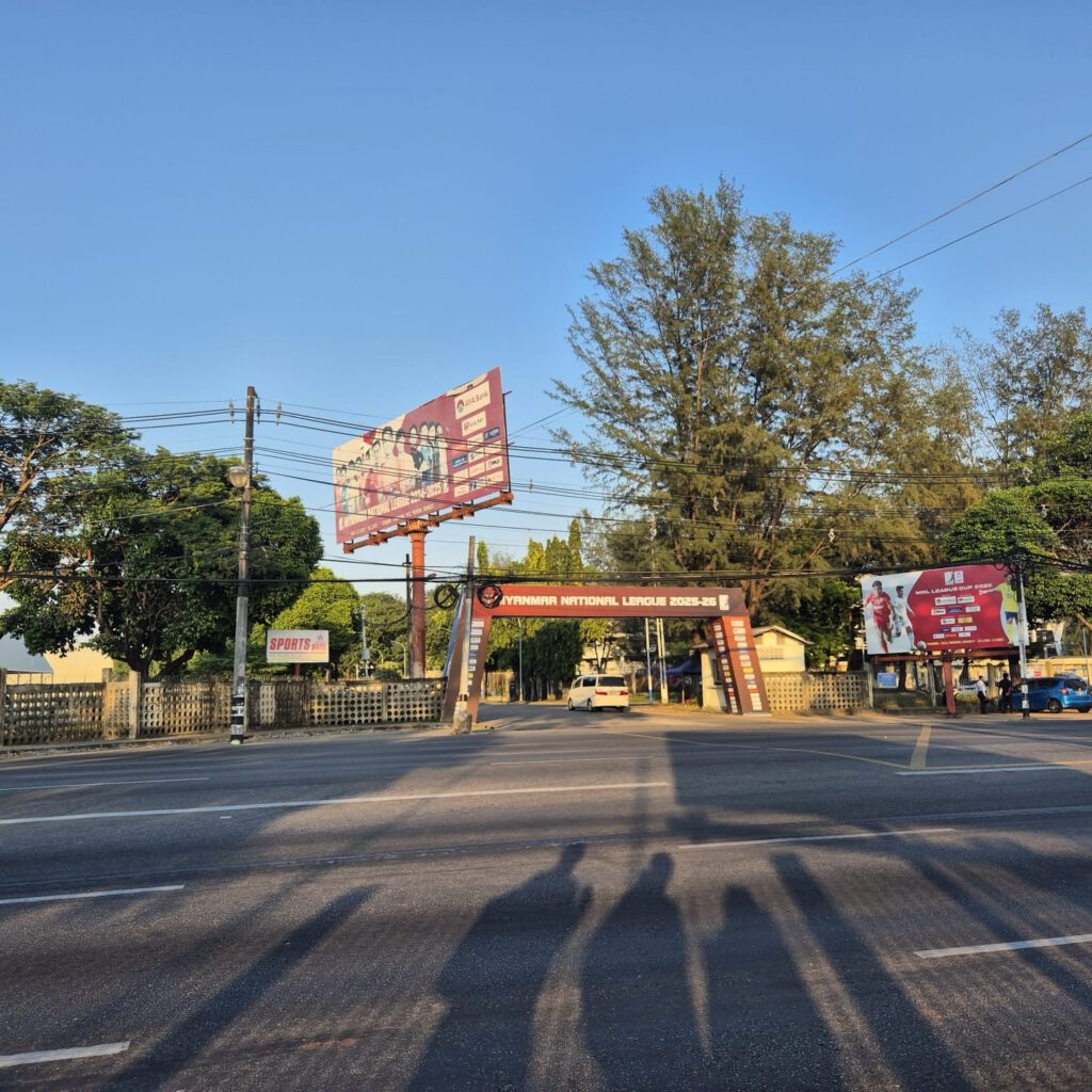 597695578 1652336269492205 463738551685701757 n