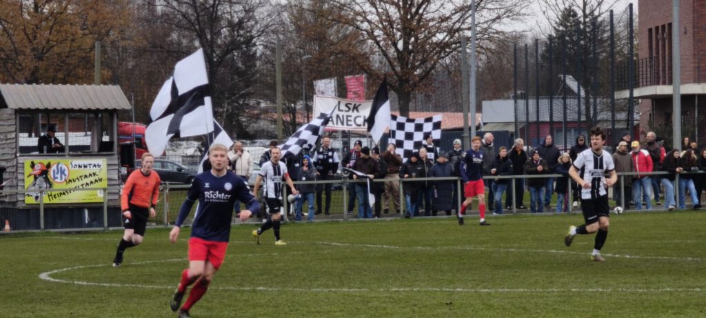 597733502 1651391872919978 1943322798749426168 n