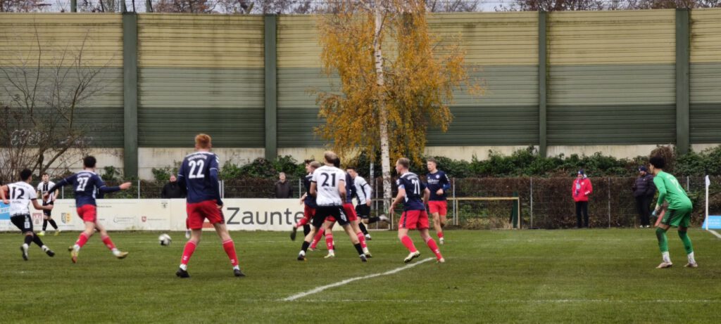 597773412 1651391816253317 1815511122106414142 n