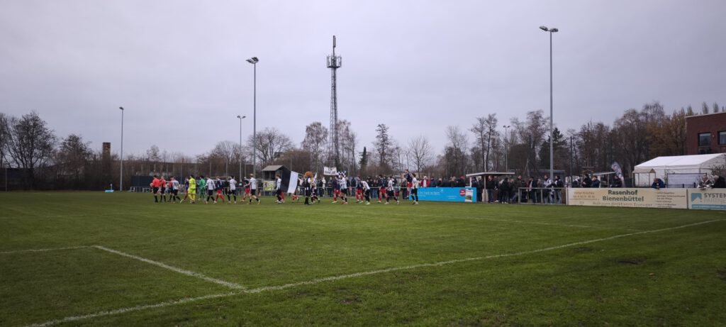 597787955 1651391856253313 2375253125830779663 n