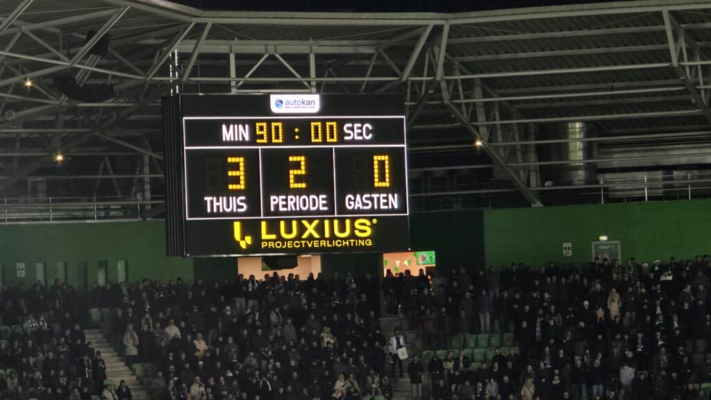 597876446 1653829092676256 8623869686354956797 n