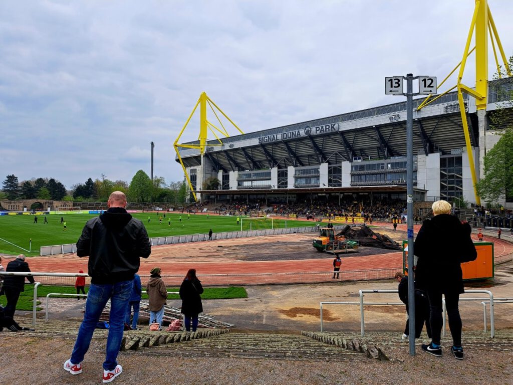 598283325 1651774702881695 8943441775975355316 n