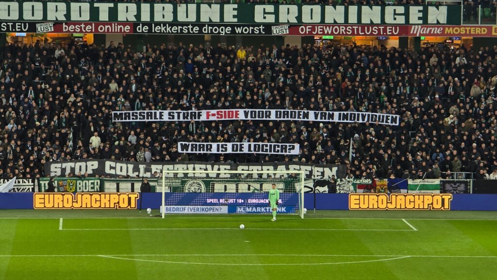 598298407 1653828886009610 3734739496253612455 n