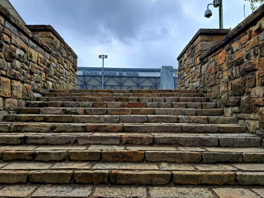 598343143 1651774502881715 1577950856685125495 n