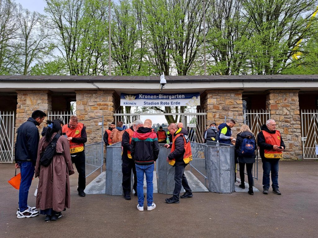 598365127 1651774529548379 8924955424968271294 n