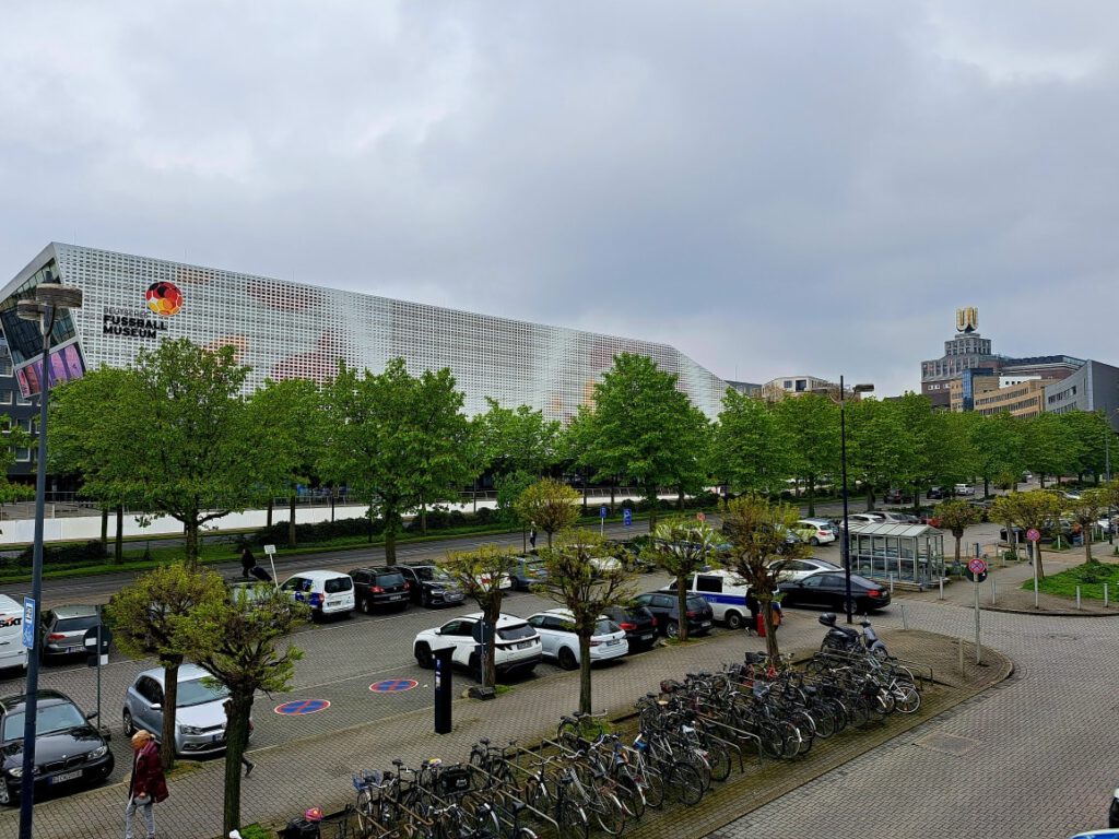 598378334 1651774492881716 8541394195958648579 n