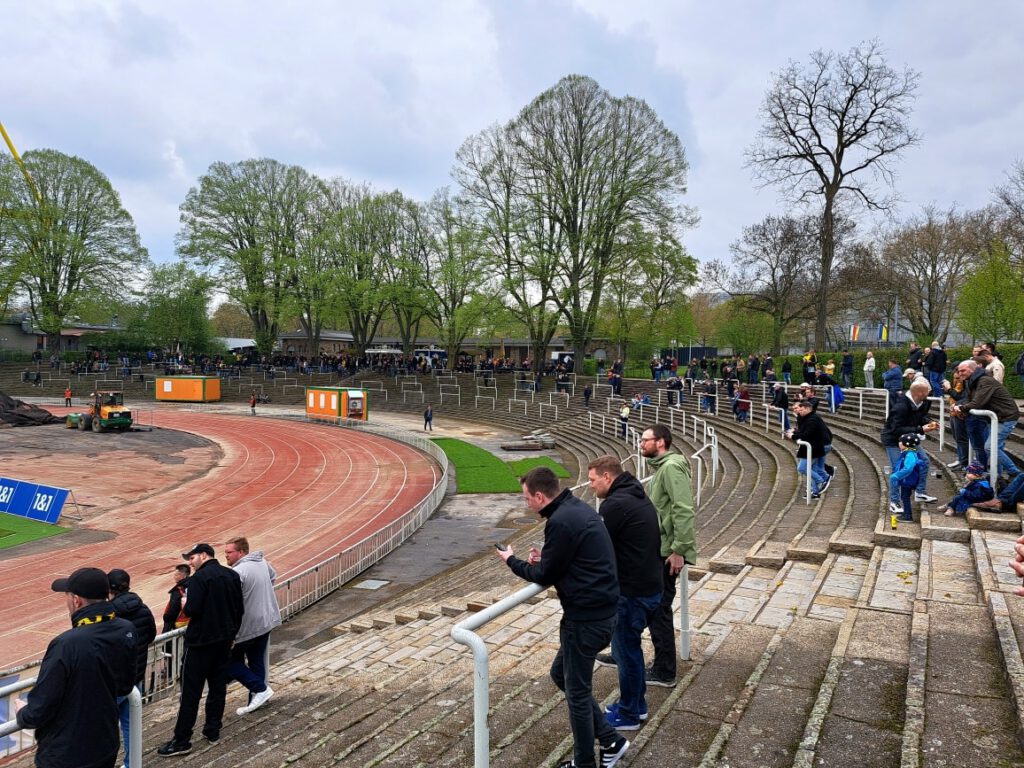 598418205 1651774596215039 3018715553325432010 n