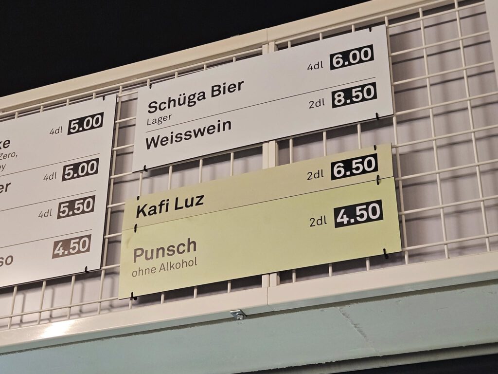 598419626 1650774252981740 4980930280039703317 n