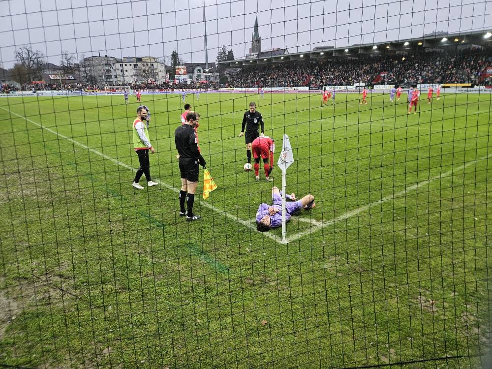 598471085 1656417042417461 3674868210346047079 n