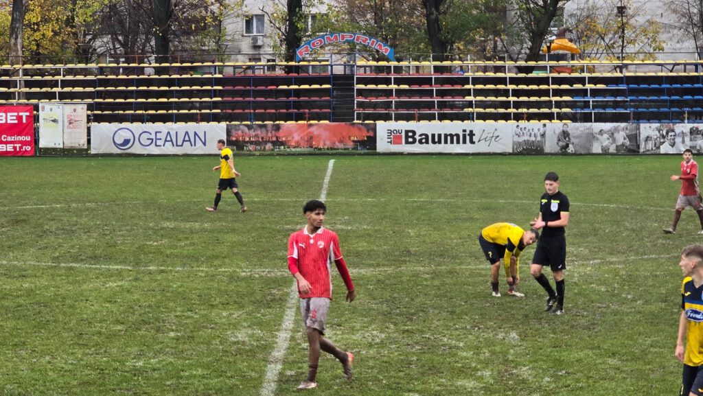 598509351 1656919875700511 7701162574792954376 n